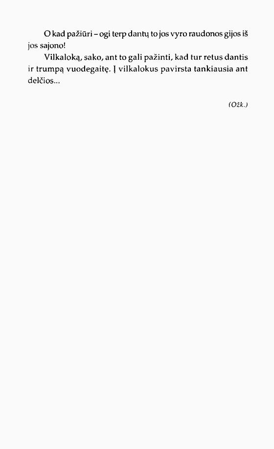 379