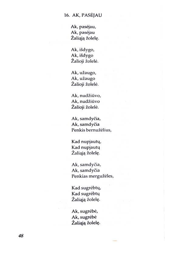 48
