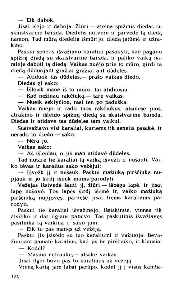 170