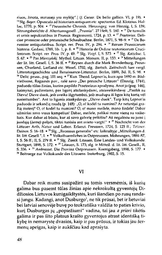 48