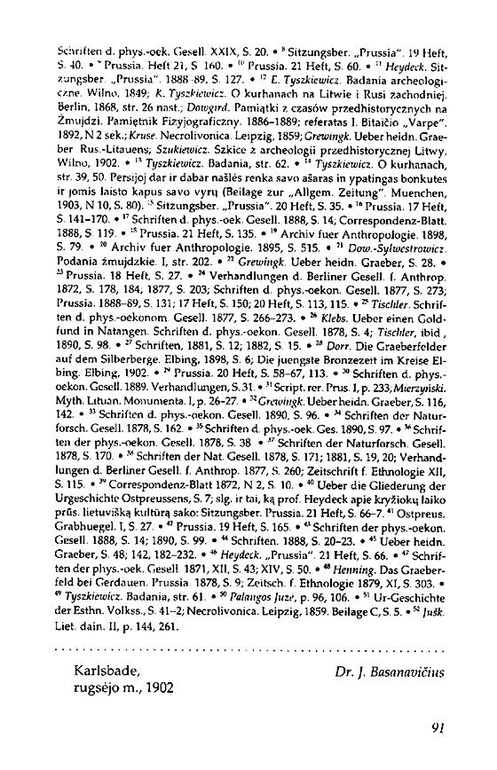 91
