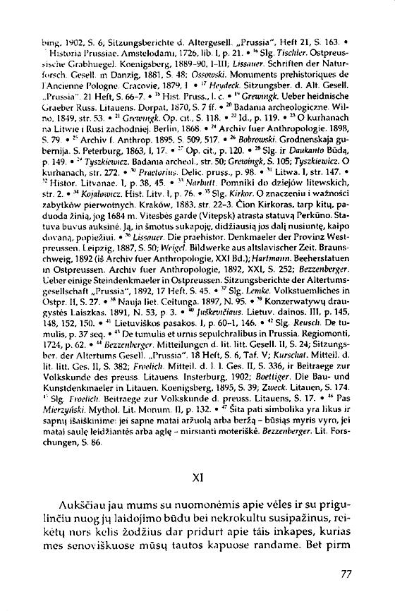 77